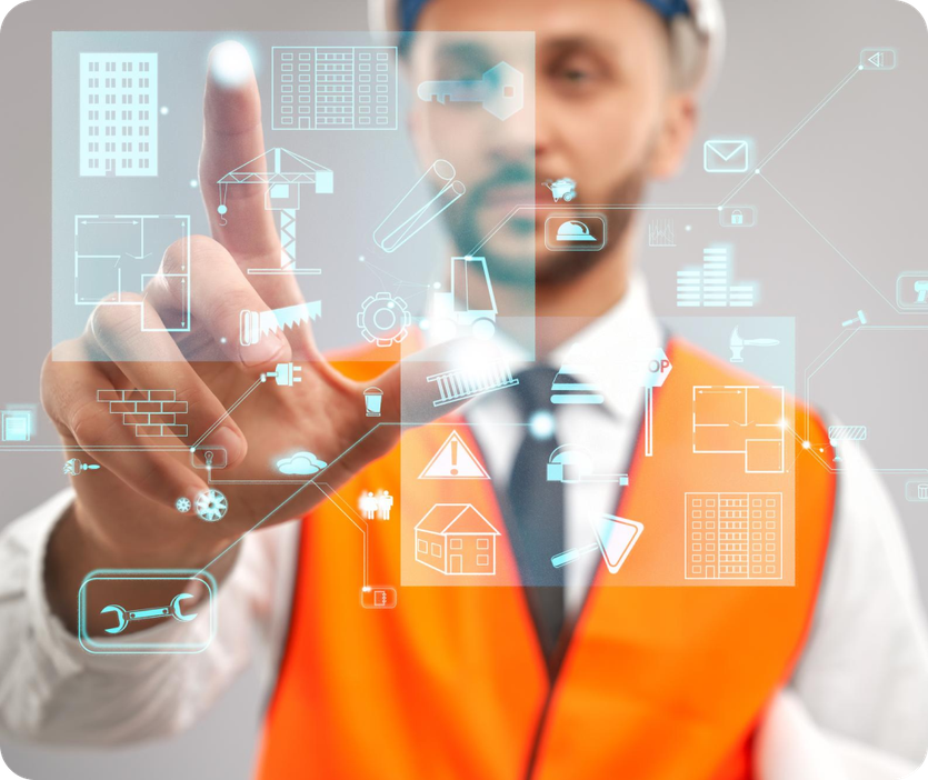 10 Reasons Predictive Maintenance Is Essential for Property Success - Cover Image