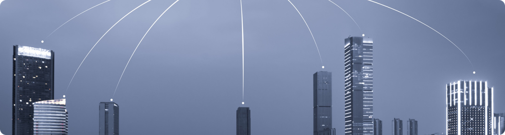 How Does Facility Management Improve Property Value? - Cover Image