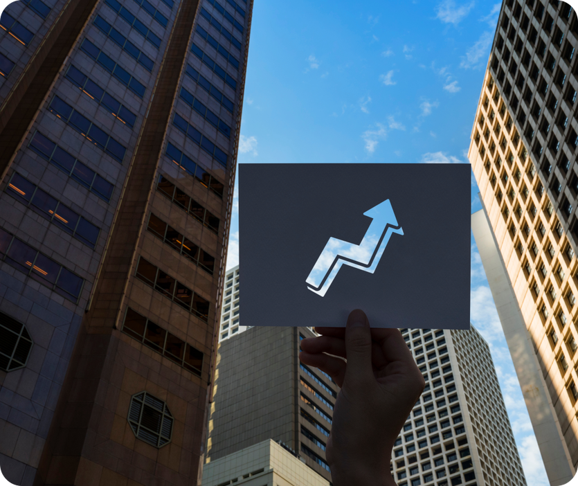 How Facility Management Companies Can Become Strategic Partners for Business Success? - Cover Image